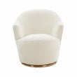 TOV Furniture Skyla 17.9