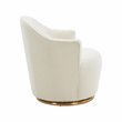 TOV Furniture Skyla 17.9