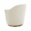 TOV Furniture Skyla 17.9