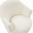 TOV Furniture Skyla 17.9
