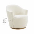 TOV Furniture Skyla 17.9