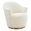 TOV Furniture Skyla 17.9
