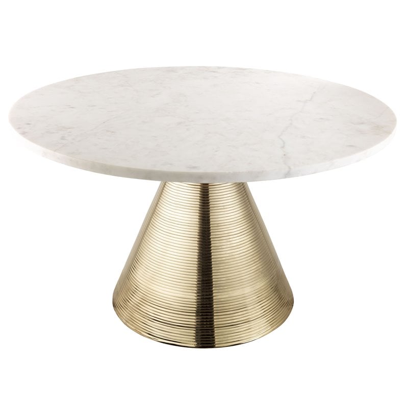 TOV Furniture Tempo 17.5