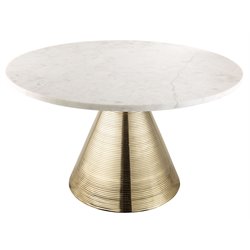 Coffee Tables