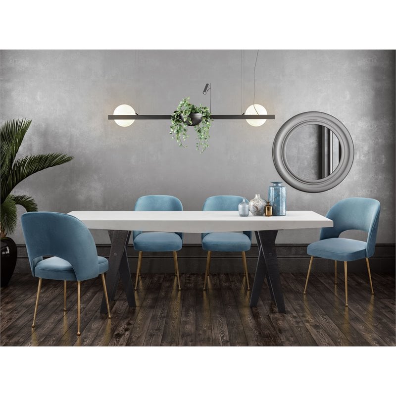 TOV Furniture Swell 19.3