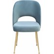 TOV Furniture Swell 19.3