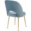 TOV Furniture Swell 19.3