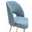 TOV Furniture Swell 19.3
