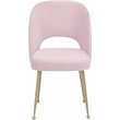 TOV Furniture Swell 19.3