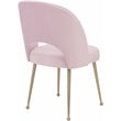 TOV Furniture Swell 19.3