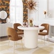 TOV Furniture Swell 19.3
