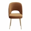TOV Furniture Swell 19.3