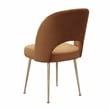 TOV Furniture Swell 19.3