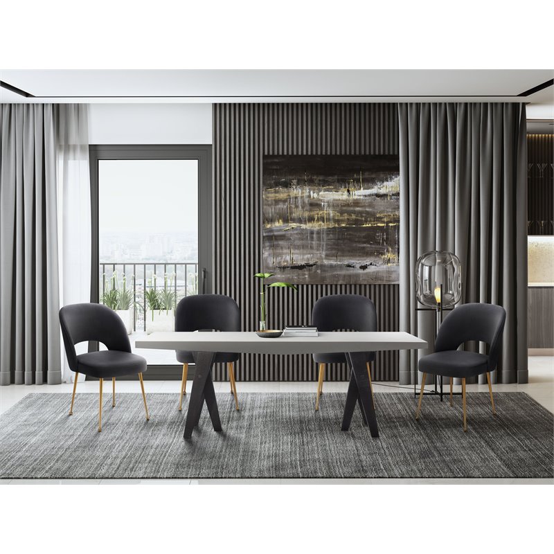 TOV Furniture Swell 19.3