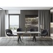TOV Furniture Swell 19.3