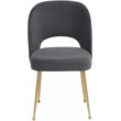 TOV Furniture Swell 19.3
