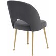 TOV Furniture Swell 19.3