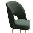 TOV Furniture Swell 19.3