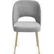 TOV Furniture Swell 19.3