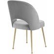 TOV Furniture Swell 19.3