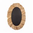 TOV Furniture Tribal 35.4