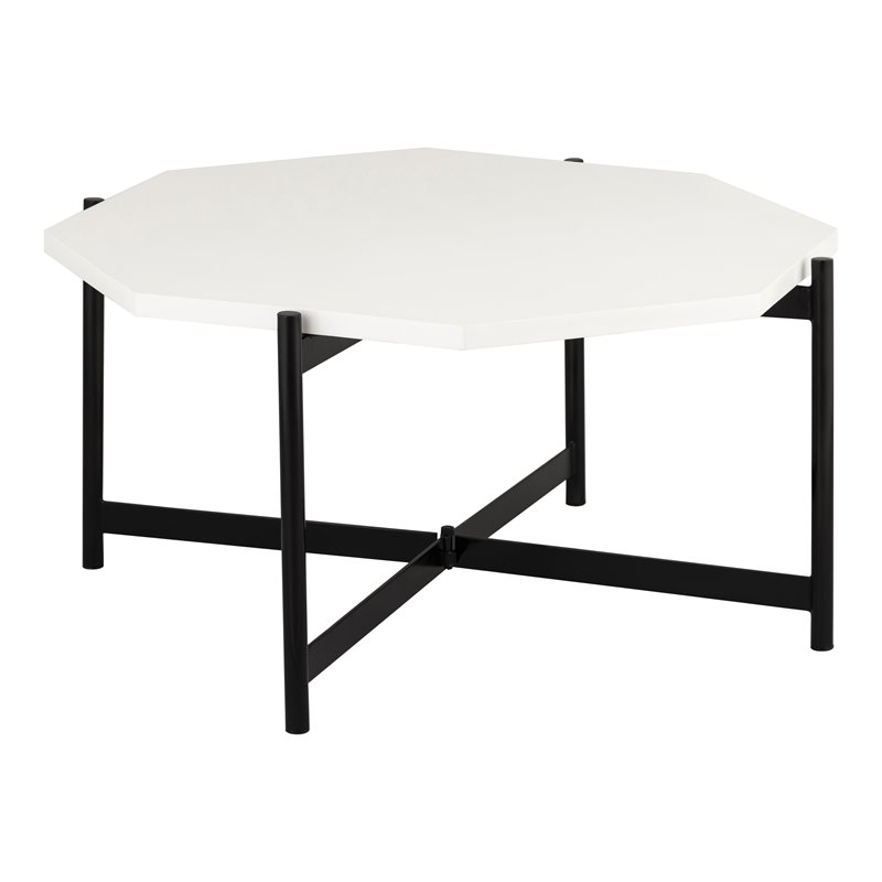 Coffee Tables: Buy Cute, Decorative Coffe Tables Online