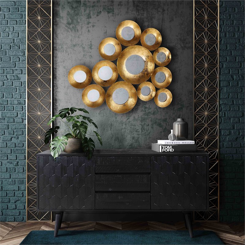 TOV Furniture Vivid 30