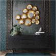 TOV Furniture Vivid 30