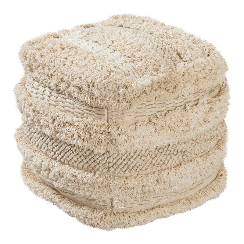 TOV Furniture Yorba 18