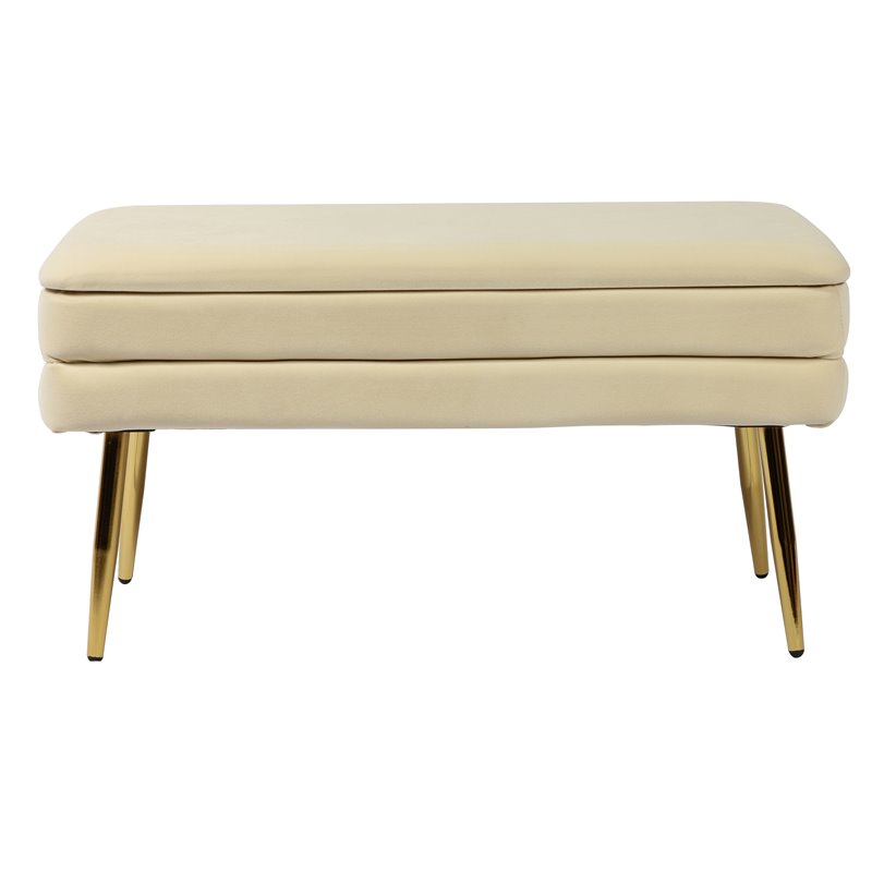 TOV Furniture Ziva 16.5