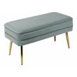 TOV Furniture Ziva 16.5
