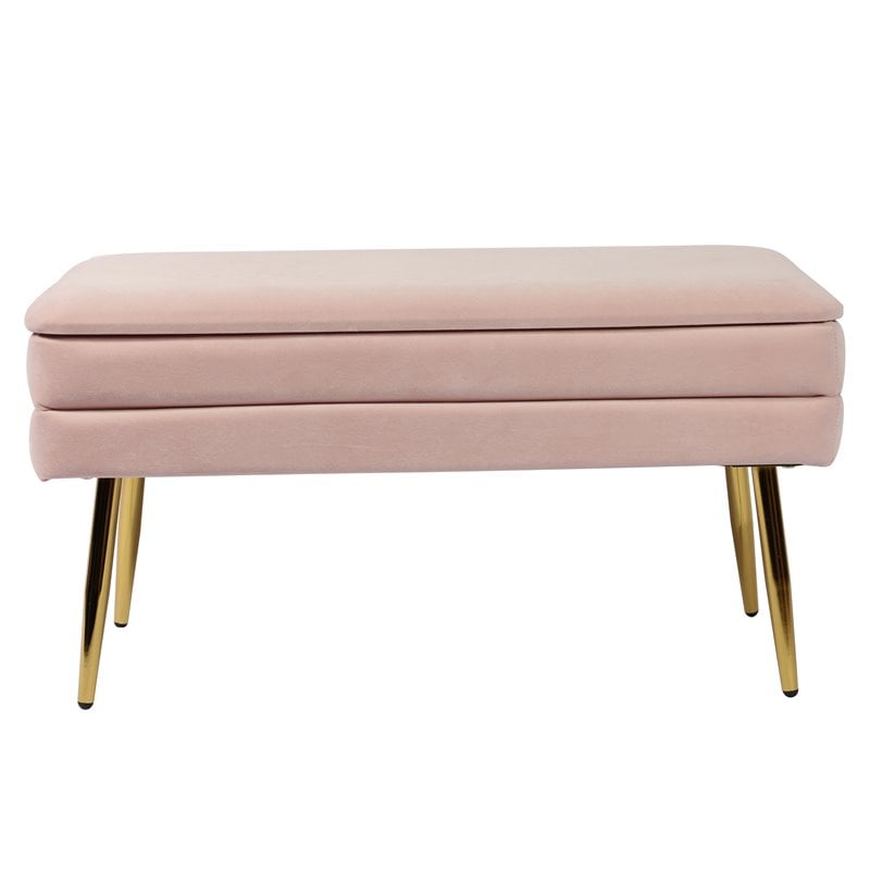 TOV Furniture Ziva 16.5