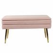TOV Furniture Ziva 16.5