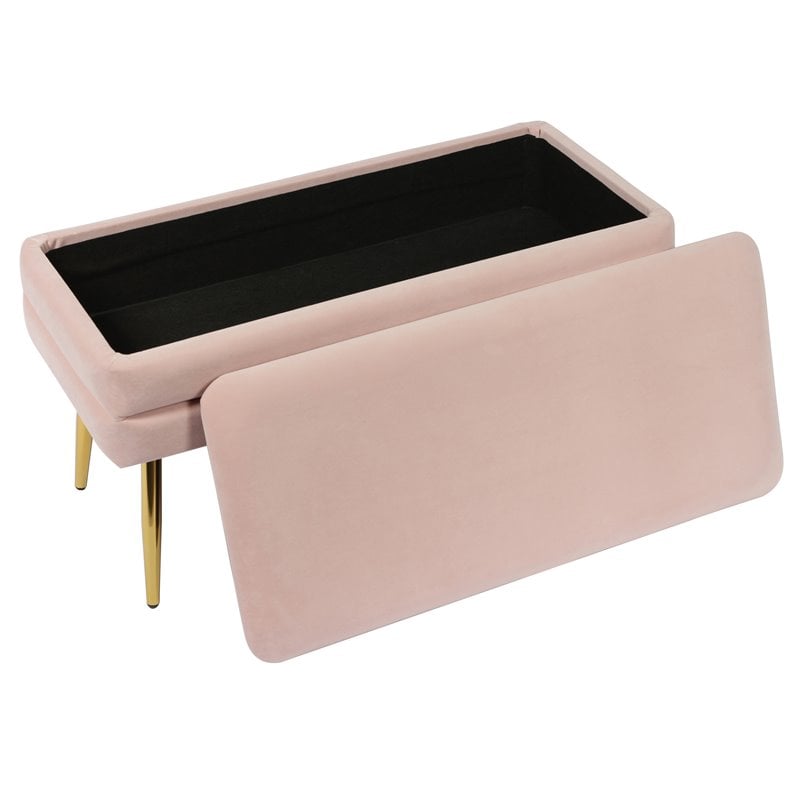 TOV Furniture Ziva 16.5