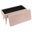 TOV Furniture Ziva 16.5