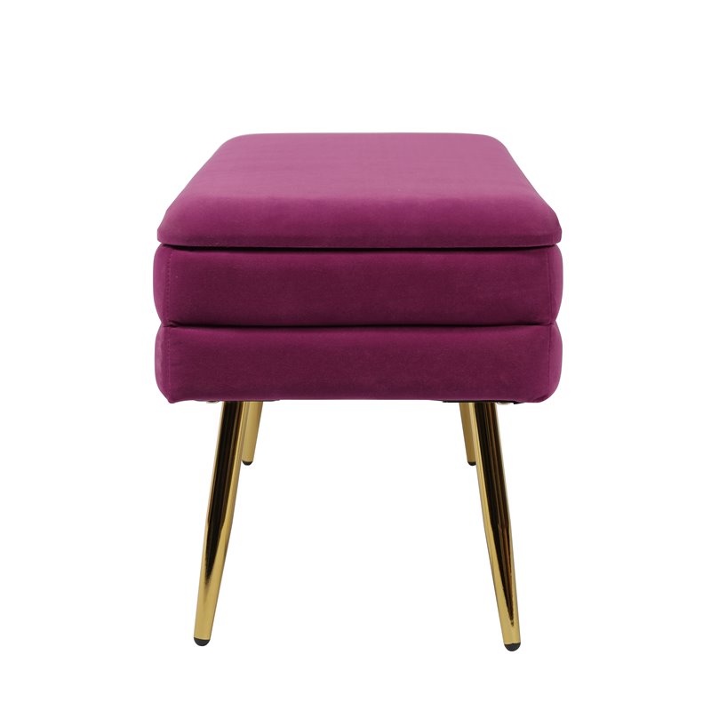 TOV Furniture Ziva 16.5