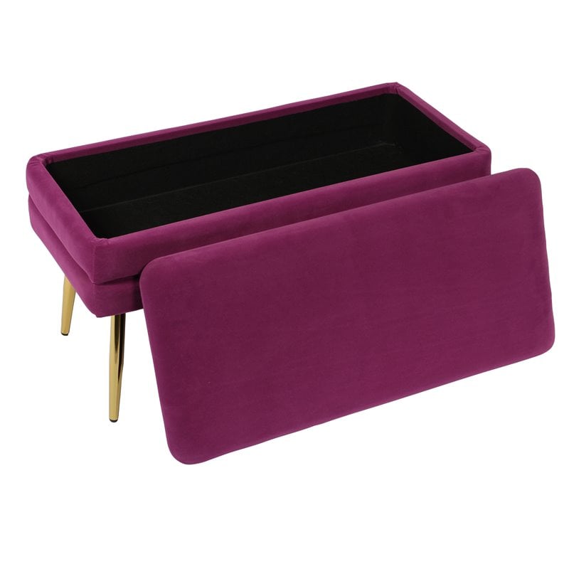 TOV Furniture Ziva 16.5