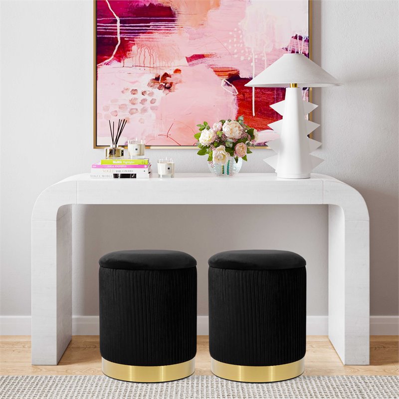 TOV Furniture Zoe 14.2