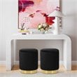TOV Furniture Zoe 14.2