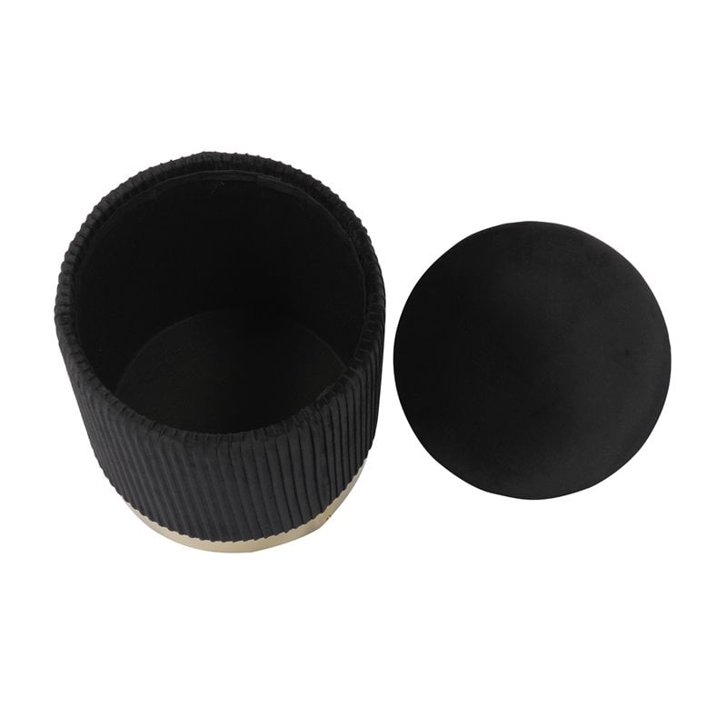 TOV Furniture Zoe 14.2