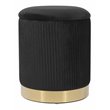 TOV Furniture Zoe 14.2