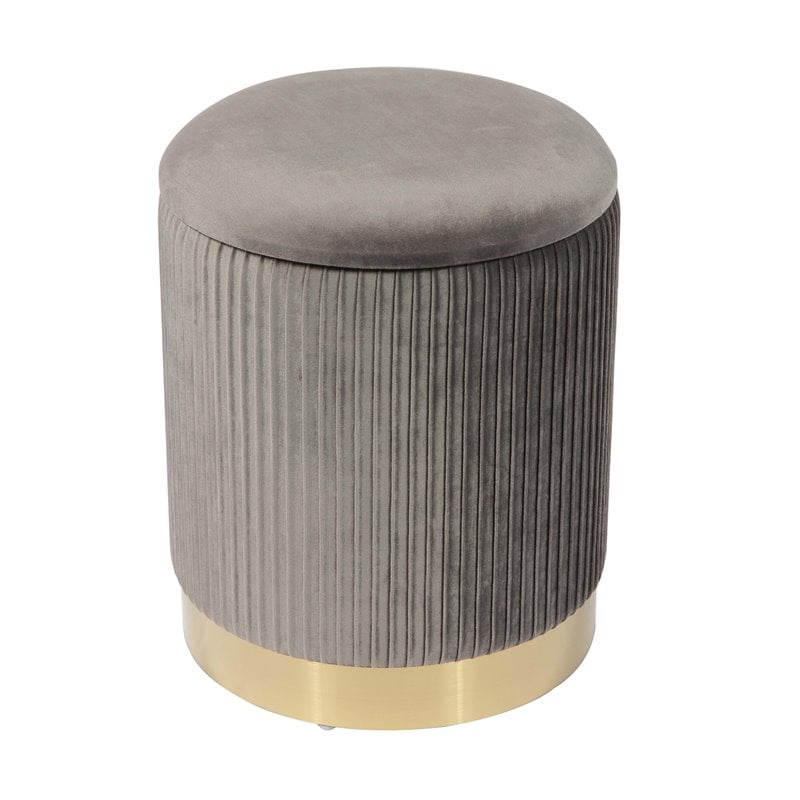 TOV Furniture Zoe 14.2