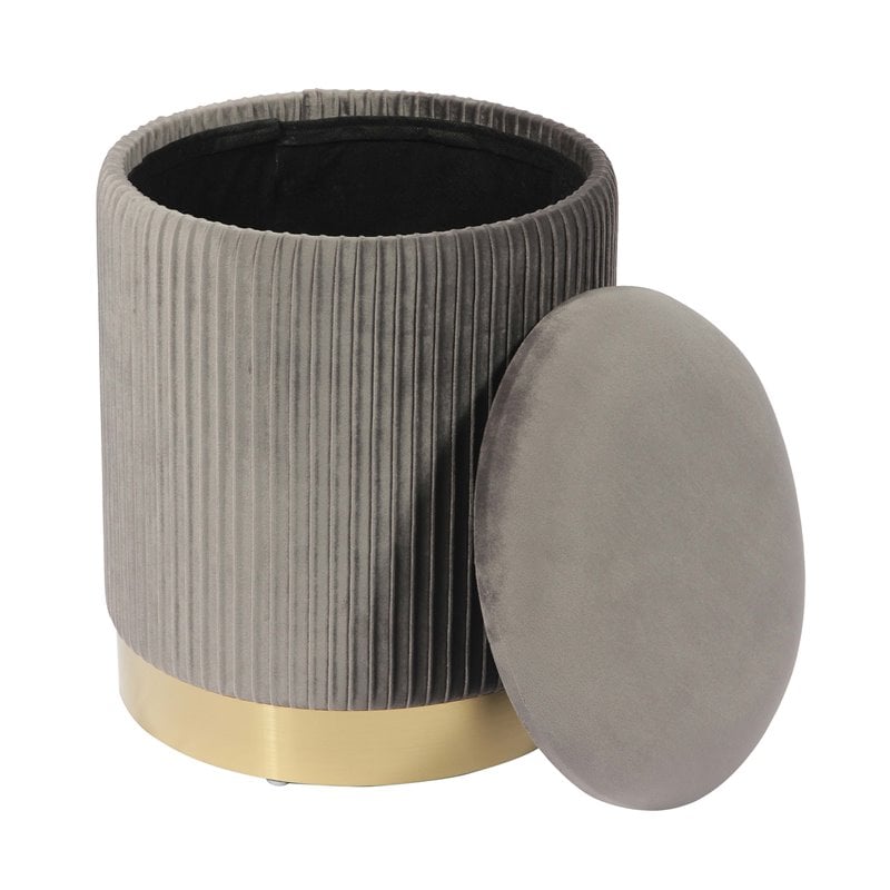 TOV Furniture Zoe 14.2