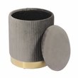 TOV Furniture Zoe 14.2