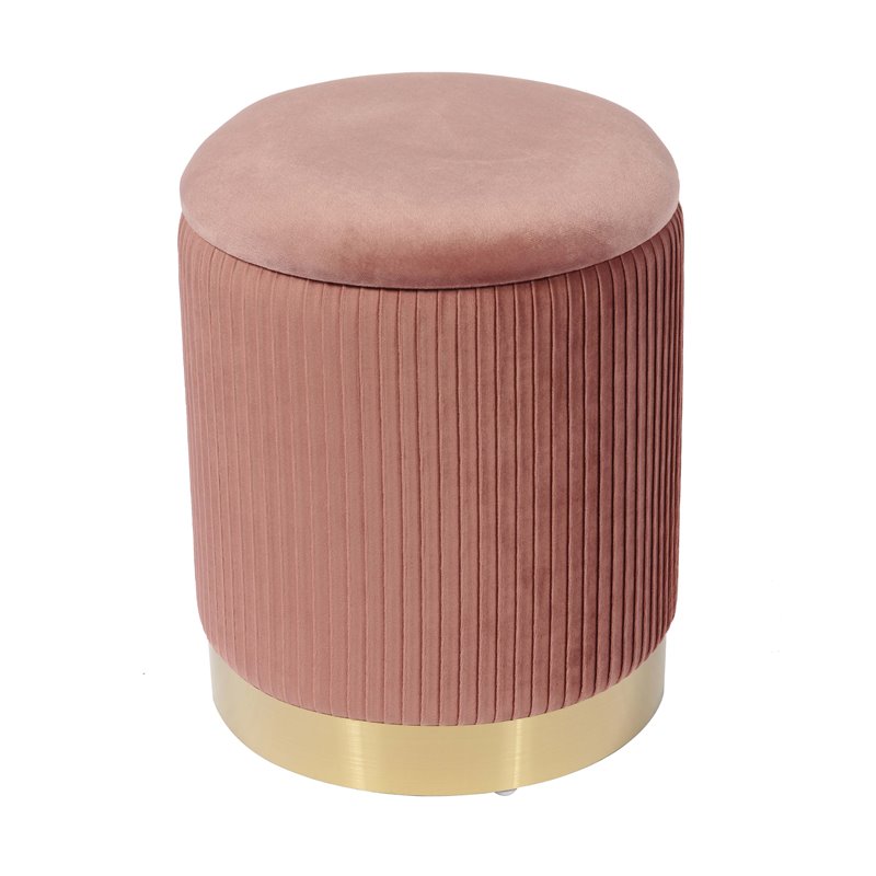 TOV Furniture Zoe 14.2