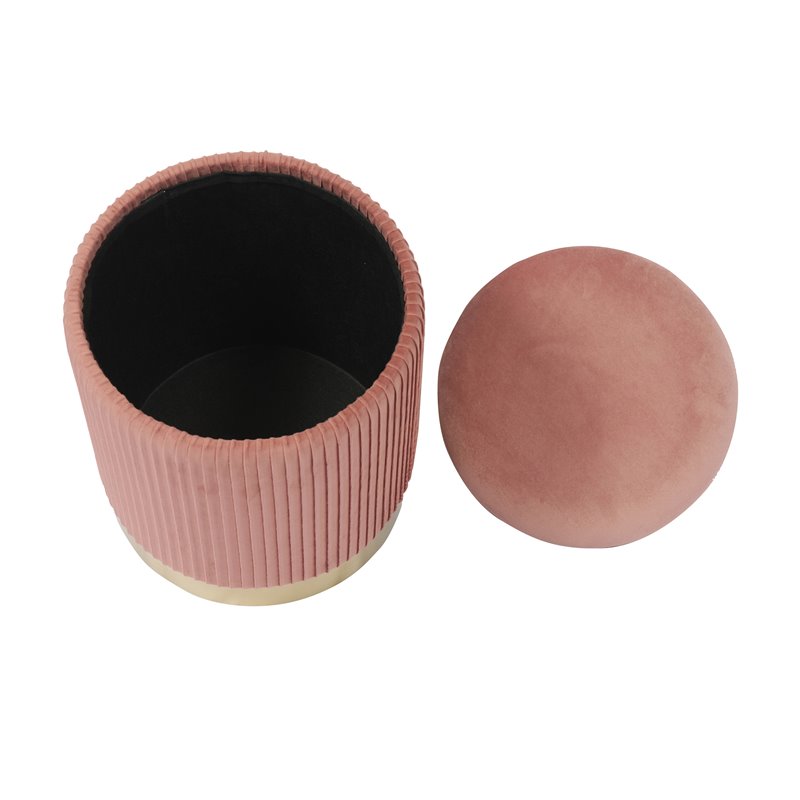 TOV Furniture Zoe 14.2