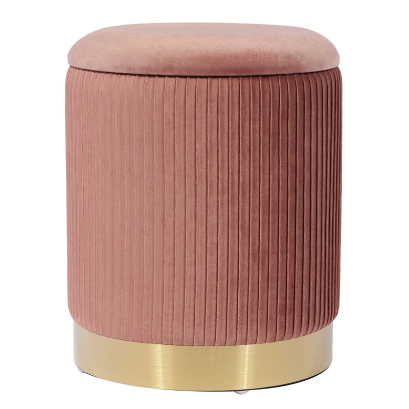TOV Furniture Zoe 14.2
