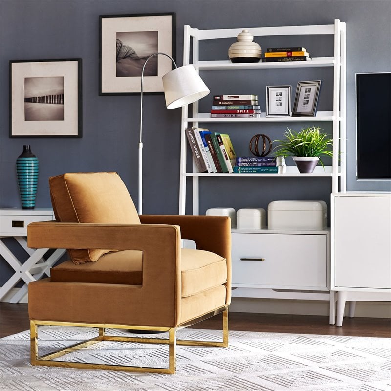 TOV Furniture Avery 21