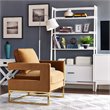 TOV Furniture Avery 21