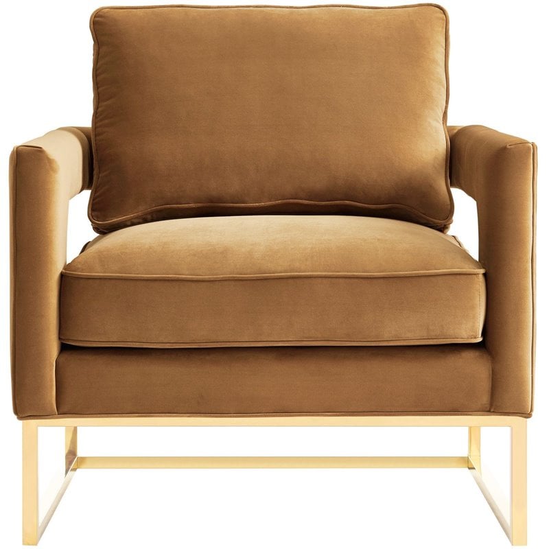 TOV Furniture Avery 21